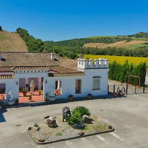 Hotel Arcos