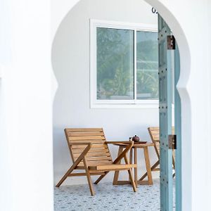 Kw By Trava All Inclusive Boutique Hotel