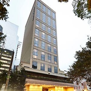 L'Hotel Portobay Sao Paulo